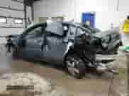 2006 Saturn ION z VIN 1G8AL55B56Z172221, wystawiony jako Copart lot #85042634 z przebiegiem Nie podano mil oraz Szkoda całkowita • Salvage title. Historia ofert i sprzedaży dostępna na DreamBid. Obrazek 2.