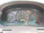 2000 Honda Accord LX with VIN 1HGCG1649YA083587, listed as a IAAI auction lot 42083716 with 268,423 mi miles and . Bid and sale history available at DreamBid. Image 7.