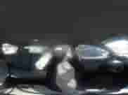 2018 Chevrolet Malibu LS with VIN 1G1ZB5ST9JF259017, listed as a IAAI auction lot 43317026 with 79,956 mi miles and . Bid and sale history available at DreamBid. Image 18.