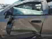 2006 Dodge 3500 SLT z VIN 3D7LL38C26G211909, wystawiony jako Copart lot #70838064 z przebiegiem 151 311 mil mil oraz Czysty tytuł • Clean title. Historia ofert i sprzedaży dostępna na DreamBid. Obrazek 7.