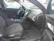 2013 Chevrolet Equinox LT с VIN 2GNALDEK2D6381237, выставлен на аукционе IAAI как лот 42373248 с пробегом 88 861 миль миль и . История ставок и продаж доступна на DreamBid. Изображение 5.