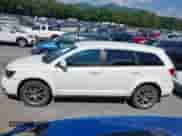 2018 Dodge Journey GT with VIN 3C4PDDEG3JT464341, listed as a IAAI auction lot 42949820 with 227,765 mi miles and . Bid and sale history available at DreamBid. Image 14.