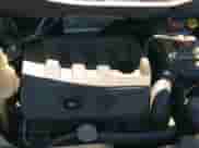 2012 Jeep Compass Limited с VIN 1C4NJCCB2CD605510, выставлен на аукционе IAAI как лот 41817614 с пробегом 151 779 миль миль и . История ставок и продаж доступна на DreamBid. Изображение 14.