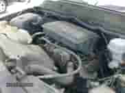 2005 Dodge 1500 SLT with VIN 1D7HU18N05J592925, listed as a IAAI auction lot 41768555 with 264,523 mi miles and . Bid and sale history available at DreamBid. Image 12.