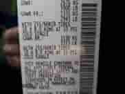 2022 Nissan Pathfinder S с VIN 5N1DR3AC6NC238258, выставлен на аукционе Copart как лот 44709585 с пробегом 99 555 миль миль и Чистый • Clean title. История ставок и продаж доступна на DreamBid. Изображение 14.