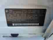 2010 BMW 3 Series 328i xDrive с VIN WBAPK5C59AA653156, выставлен на аукционе Copart как лот 82505065 с пробегом 153 674 миль миль и Списание • Salvage title. История ставок и продаж доступна на DreamBid. Изображение 13.