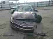 2018 Kia Optima LX with VIN 5XXGT4L35JG269372, listed as a Copart auction lot 81222085 with 111,376 mi miles and Salvage title. Bid and sale history available at DreamBid. Image 5.