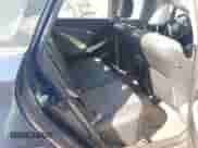 2013 Toyota Prius One с VIN JTDKN3DU1D1637357, выставлен на аукционе IAAI как лот 43274267 с пробегом 237 147 миль миль и . История ставок и продаж доступна на DreamBid. Изображение 8.