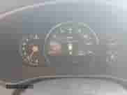 2019 Kia Sorento SX Limited with VIN 5XYPKDA51KG536785, listed as a Copart auction lot 41959205 with 71,290 mi miles and Salvage title. Bid and sale history available at DreamBid. Image 9.