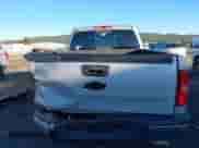 2008 Chevrolet Silverado 2500HD LTZ z VIN 1GCHK23668F203623, wystawiony jako IAAI lot #43422886 z przebiegiem 240 717 mil mil oraz . Historia ofert i sprzedaży dostępna na DreamBid. Obrazek 16.