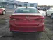 2017 Hyundai Elantra SE с VIN 5NPD84LF2HH015860, выставлен на аукционе Copart как лот 82677855 с пробегом 106 468 миль миль и Чистый • Clean title. История ставок и продаж доступна на DreamBid. Изображение 6.