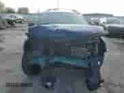 1999 Jeep Grand Cherokee Limited с VIN 1J4GW68N8XC733285, выставлен на аукционе Copart как лот 68810755 с пробегом Не указан миль и Чистый • Clean title. История ставок и продаж доступна на DreamBid. Изображение 5.