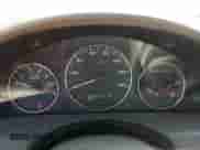 2006 Chevrolet Malibu Maxx LT z VIN 1G1ZT63896F183044, wystawiony jako Copart lot #71629134 z przebiegiem 93 715 mil mil oraz Czysty tytuł • Clean title. Historia ofert i sprzedaży dostępna na DreamBid. Obrazek 9.