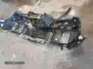 2024 Hyundai Palisade Calligraphy z VIN KM8R7DGE8RU649056, wystawiony jako Copart lot #67464445 z przebiegiem 43 170 mil mil oraz Szkoda całkowita • Salvage title. Historia ofert i sprzedaży dostępna na DreamBid. Obrazek 13.