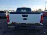 2012 Chevrolet Silverado 2500HD LT с VIN 1GC2KXCG7CZ320288, выставлен на аукционе IAAI как лот 43357148 с пробегом 196 448 миль миль и . История ставок и продаж доступна на DreamBid. Изображение 16.