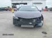 2016 Chevrolet Cruze LT z VIN 1G1BE5SM3G7299601, wystawiony jako IAAI lot #42980862 z przebiegiem 170 195 mil mil oraz . Historia ofert i sprzedaży dostępna na DreamBid. Obrazek 6.