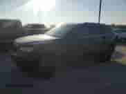 2016 Jeep Grand Cherokee Limited z VIN 1C4RJFBG4GC348300, wystawiony jako Copart lot #81419735 z przebiegiem 188 349 mil mil oraz Czysty tytuł • Clean title. Historia ofert i sprzedaży dostępna na DreamBid. Obrazek 1.