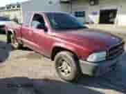 2003 Dodge Dakota с VIN 1D7HL12X03S218948, выставлен на аукционе Copart как лот 50825595 с пробегом Не указан миль и Списание • Salvage title. История ставок и продаж доступна на DreamBid. Изображение 4.