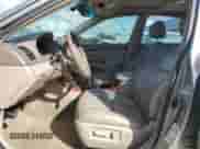 2005 Toyota Camry LE с VIN 4T1BF32KX5U596821, выставлен на аукционе Copart как лот 87047295 с пробегом 169 634 миль миль и Списание • Salvage title. История ставок и продаж доступна на DreamBid. Изображение 7.