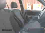 2005 Hyundai Accent GLS с VIN KMHCG45C35U577765, выставлен на аукционе IAAI как лот 42375410 с пробегом 244 866 миль миль и . История ставок и продаж доступна на DreamBid. Изображение 5.