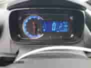 2016 Chevrolet Trax LS с VIN 3GNCJNSB0GL229644, выставлен на аукционе Copart как лот 85009395 с пробегом 154 979 миль миль и Чистый • Clean title. История ставок и продаж доступна на DreamBid. Изображение 9.