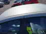 2000 Dodge Stratus ES z VIN 1B3EJ56H5YN250525, wystawiony jako IAAI lot #42002577 z przebiegiem 101 575 mil mil oraz . Historia ofert i sprzedaży dostępna na DreamBid. Obrazek 13.
