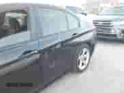 2014 BMW 3 Series 328i with VIN WBA3C1C59EK107882, listed as a IAAI auction lot 43398971 with 187,068 mi miles and . Bid and sale history available at DreamBid. Image 6.