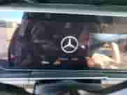 2025 Mercedes-Benz GLS 450 z VIN 4JGFF5KE8SB388466, wystawiony jako Copart lot #62907065 z przebiegiem 1 726 mil mil oraz Szkoda całkowita • Salvage title. Historia ofert i sprzedaży dostępna na DreamBid. Obrazek 9.