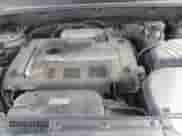 2005 Hyundai Tucson GL z VIN KM8JM12B15U098822, wystawiony jako IAAI lot #42993930 z przebiegiem 191 684 mil mil oraz . Historia ofert i sprzedaży dostępna na DreamBid. Obrazek 10.