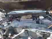 2023 Nissan Frontier Pro-4X with VIN 1N6ED1EK3PN671800, listed as a IAAI auction lot 42949731 with 10,509 mi miles and . Bid and sale history available at DreamBid. Image 10.