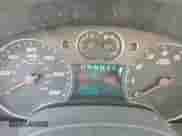 2008 Chevrolet Equinox LT z VIN 2CNDL43F786044639, wystawiony jako Copart lot #52512804 z przebiegiem 161 640 mil mil oraz Nie do naprawy • Non repairable. Historia ofert i sprzedaży dostępna na DreamBid. Obrazek 9.