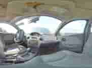 2006 Saturn ION с VIN 1G8AL55F76Z172871, выставлен на аукционе Copart как лот 60539685 с пробегом 163 237 миль миль и Списание • Salvage title. История ставок и продаж доступна на DreamBid. Изображение 14.