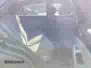 2007 Honda Accord EX с VIN 1HGCM56727A000686, выставлен на аукционе IAAI как лот 43464933 с пробегом 206 705 миль миль и . История ставок и продаж доступна на DreamBid. Изображение 8.