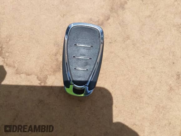 2017 Chevrolet Sonic Premier с VIN 1G1JF5SB6H4123829, выставлен на аукционе IAAI как лот 42474909 с пробегом 104 595 миль миль и . История ставок и продаж доступна на DreamBid. Изображение 11.