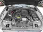 2012 BMW 5 Series 535i xDrive с VIN WBAFU7C55CDU62868, выставлен на аукционе IAAI как лот 42986644 с пробегом Не указан миль и . История ставок и продаж доступна на DreamBid. Изображение 10.