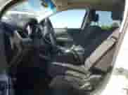 2017 Dodge Journey SE с VIN 3C4PDCAB7HT586733, выставлен на аукционе Copart как лот 84232085 с пробегом 82 136 миль миль и Списание • Salvage title. История ставок и продаж доступна на DreamBid. Изображение 7.