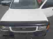 1996 Honda Passport с VIN 4S6CM58V3T4409916, выставлен на аукционе IAAI как лот 43138902 с пробегом 222 039 миль миль и . История ставок и продаж доступна на DreamBid. Изображение 10.
