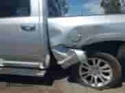 2017 Ram 1500 Longhorn z VIN 1C6RR7WM3HS540269, wystawiony jako IAAI lot #43034188 z przebiegiem 91 673 mil mil oraz . Historia ofert i sprzedaży dostępna na DreamBid. Obrazek 6.