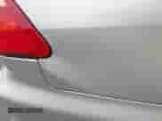 1998 Honda Accord EX z VIN 1HGCG6677WA023666, wystawiony jako IAAI lot #42434534 z przebiegiem 238 140 mil mil oraz . Historia ofert i sprzedaży dostępna na DreamBid. Obrazek 15.