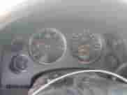 2007 Chevrolet Avalanche LTZ z VIN 3GNEC12Y47G276975, wystawiony jako Copart lot #72316894 z przebiegiem 193 373 mil mil oraz Szkoda całkowita • Salvage title. Historia ofert i sprzedaży dostępna na DreamBid. Obrazek 9.