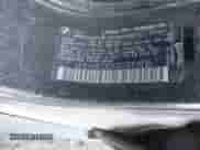 1995 BMW 5 Series z VIN WBAHE232XSGE91815, wystawiony jako IAAI lot #41526815 z przebiegiem Nie podano mil oraz . Historia ofert i sprzedaży dostępna na DreamBid. Obrazek 9.