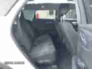 2023 Chevrolet Blazer LT with VIN 3GNKBCR45PS176482, listed as a IAAI auction lot 42835881 with 28,383 mi miles and . Bid and sale history available at DreamBid. Image 8.