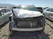 2021 Kia Sorento SX Prestige X-Line with VIN 5XYRKDLF8MG051318, listed as a Copart auction lot 62355445 with 66,577 mi miles and Salvage title. Bid and sale history available at DreamBid. Image 5.