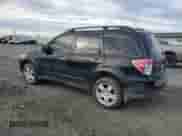 2009 Subaru Forester X Limited с VIN JF2SH64699H751827, выставлен на аукционе Copart как лот 82589285 с пробегом 169 791 миль миль и Списание • Salvage title. История ставок и продаж доступна на DreamBid. Изображение 2.