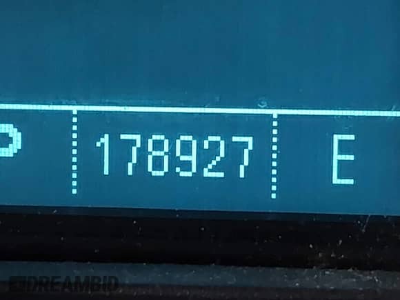 2011 Chevrolet Equinox 2LT with VIN 2CNFLPE56B6351936, listed as a IAAI auction lot 43316405 with 178,927 mi miles and . Bid and sale history available at DreamBid. Image 15.