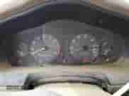 2004 Hyundai Santa Fe с VIN KM8SB12B44U653271, выставлен на аукционе Copart как лот 80059214 с пробегом 237 541 миль миль и Чистый • Clean title. История ставок и продаж доступна на DreamBid. Изображение 9.