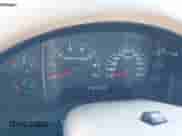 2004 Ford F-150 XLT z VIN 1FTPW12534KC77506, wystawiony jako IAAI lot #43368814 z przebiegiem Nie podano mil oraz . Historia ofert i sprzedaży dostępna na DreamBid. Obrazek 7.