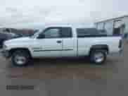 2001 Dodge 1500 with VIN 1B7HC13Y01J522317, listed as a IAAI auction lot 43420092 with 91,291 mi miles and . Bid and sale history available at DreamBid. Image 14.