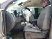 2018 Chevrolet Colorado 2WD LT с VIN 1GCHSCEN2J1121823, выставлен на аукционе Copart как лот 49325975 с пробегом 121 968 миль миль и Списание • Salvage title. История ставок и продаж доступна на DreamBid. Изображение 7.