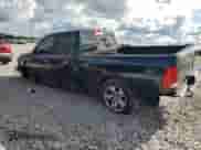 2011 Ram 1500 Lone Star with VIN 1D7RV1GP4BS527439, listed as a Copart auction lot 69941625 with 276,462 mi miles and Clean title. Bid and sale history available at DreamBid. Image 2.